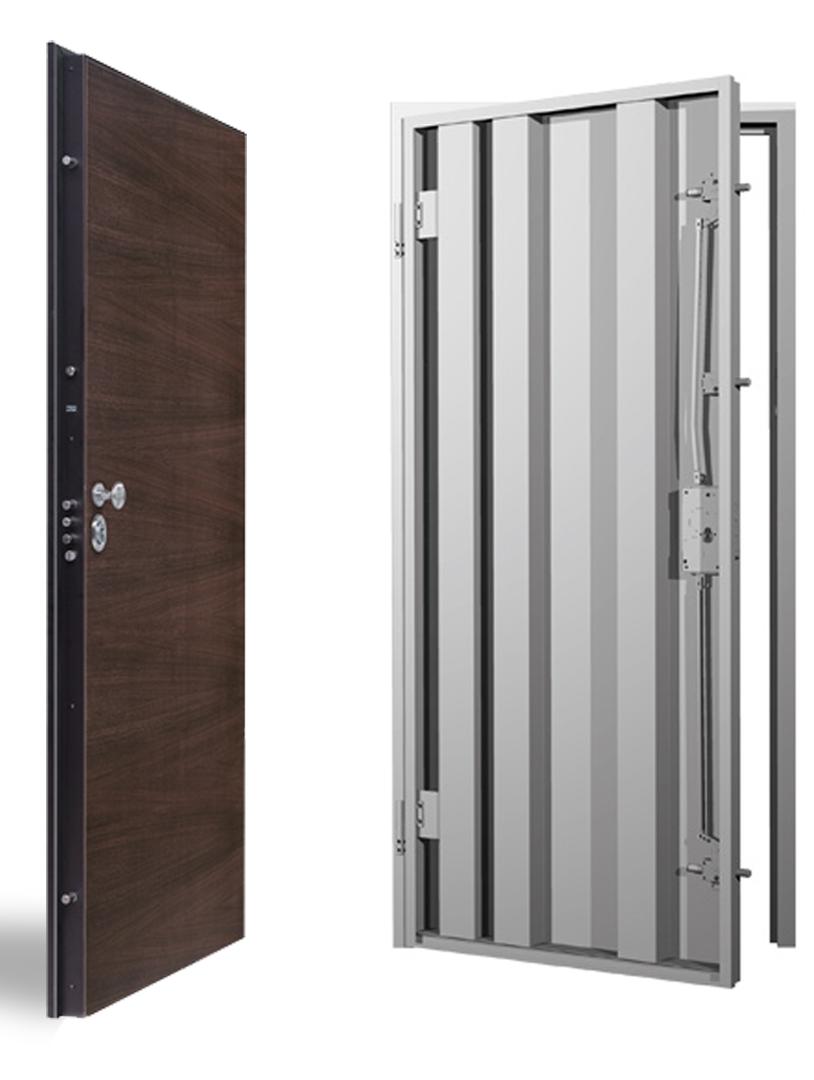 Porte Blind e Defender ICA Archilabs porte-blind-e-defender-ica-archilabs